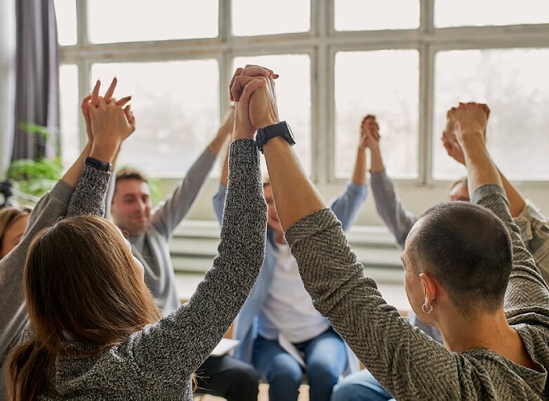 Physiotherapy in Ahmedabad