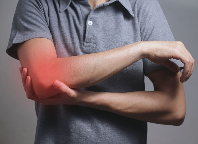 Home Visit Physiotherapy in Bopal