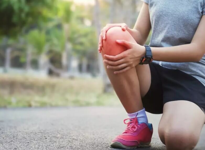 Expert Physiotherapist At Home in Bopal