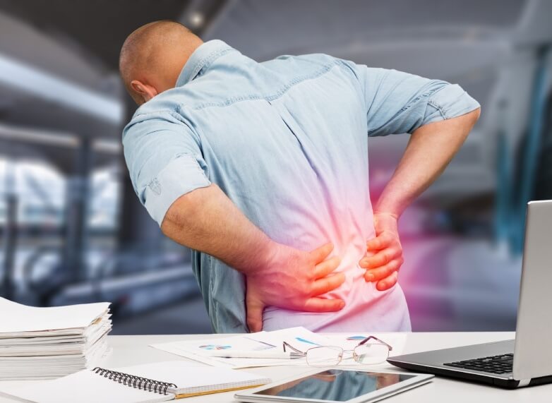 Best Physiotherapists in Bopal