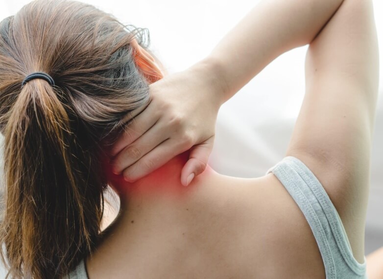 Physiotherapy At Home in Bopal