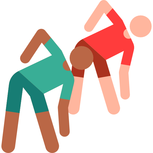 Help to prevent the surgeries