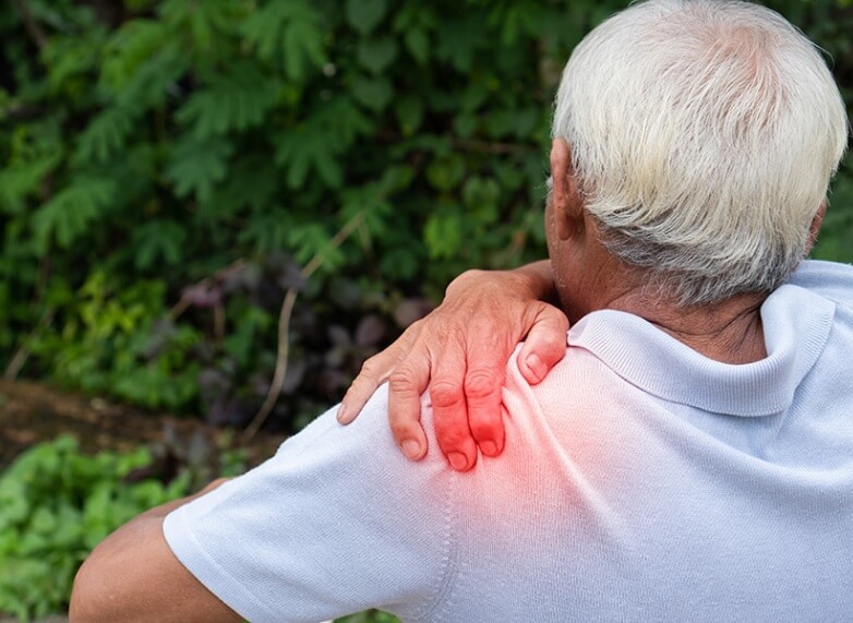 Home Visit Physiotherapy in Ahmedabad