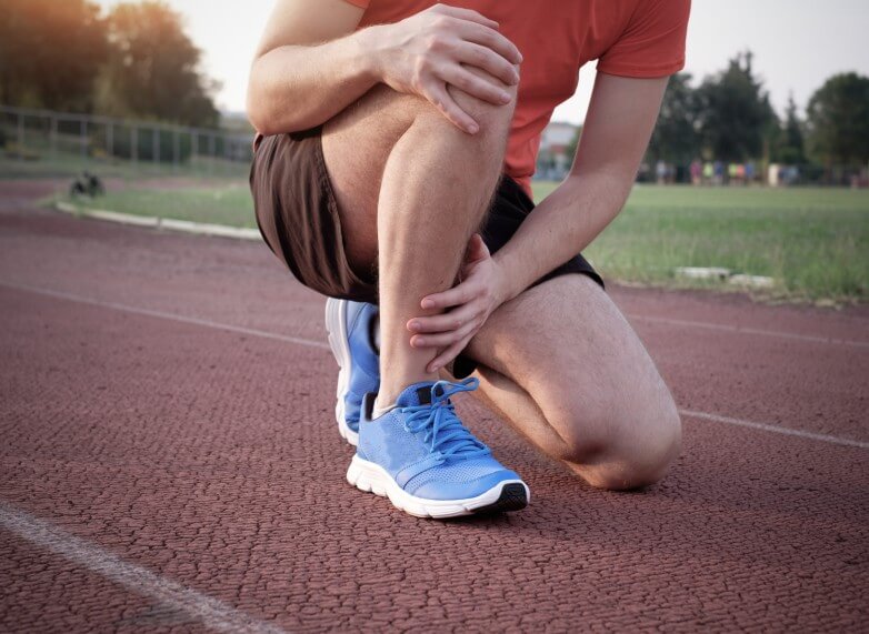 Physiotherapy in Bopal