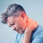 Neck injury Treatment in Bopal
