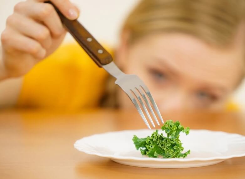 Weight Loss Diet Plan in Ahmedabad