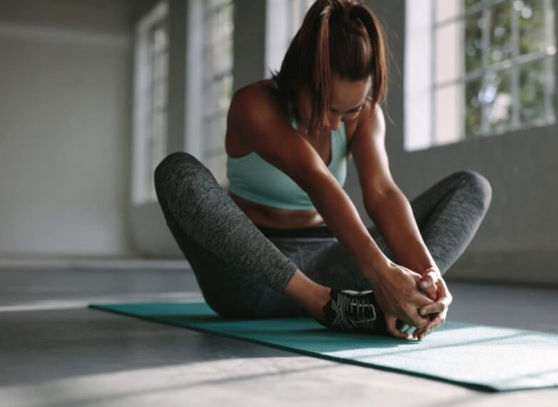 Home Physiotherapy Services in Bopal