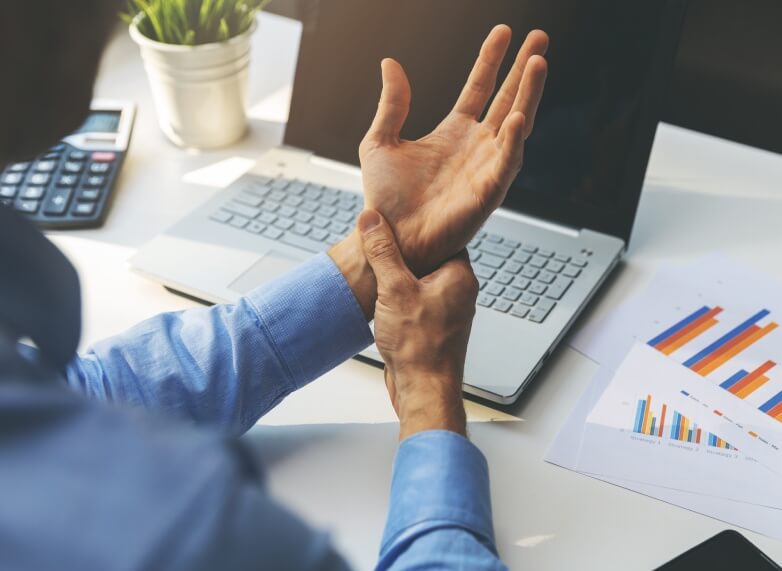 Home Visit Physiotherapy in Bopal